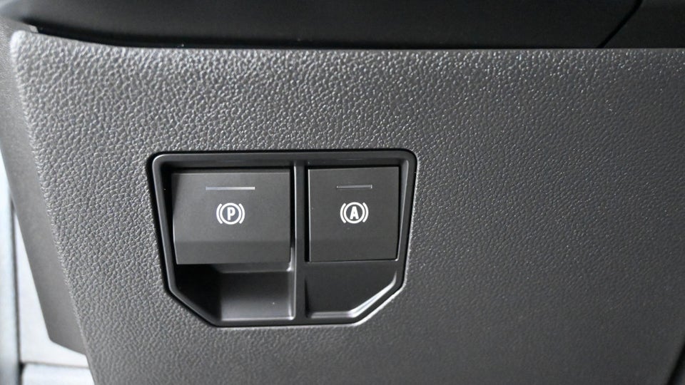 Renault Megane E-Tech 60 Techno 5d