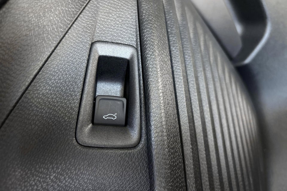 VW ID.4 77 Style+ 5d