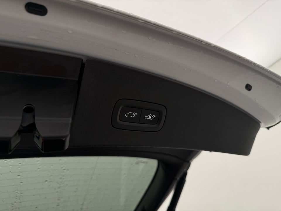 Polestar 2 Long Range AWD 5d