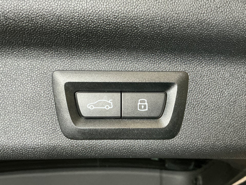 MINI Countryman SE Favoured Trim XL ALL4 5d