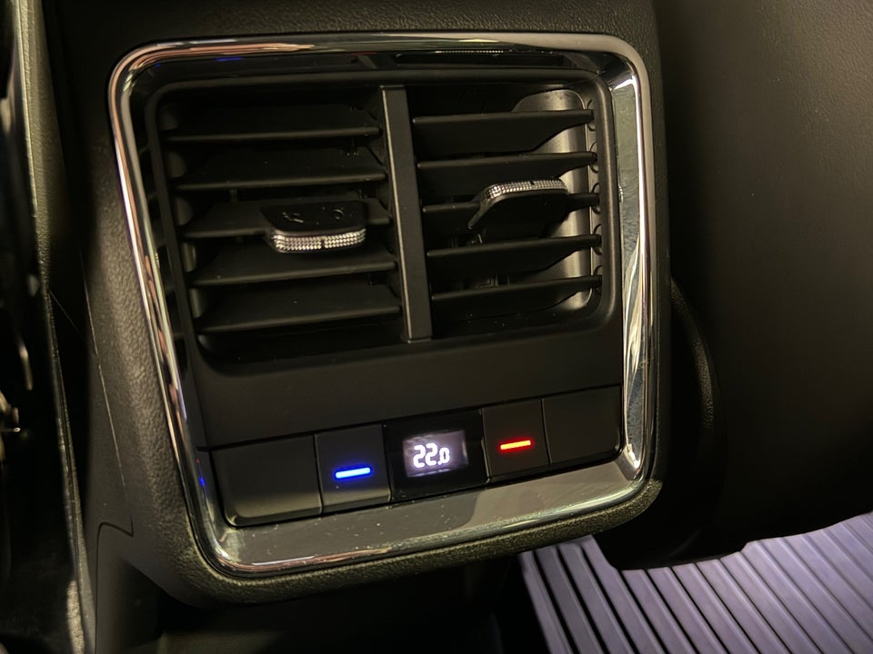 Skoda Enyaq 80 iV Sportline 5d