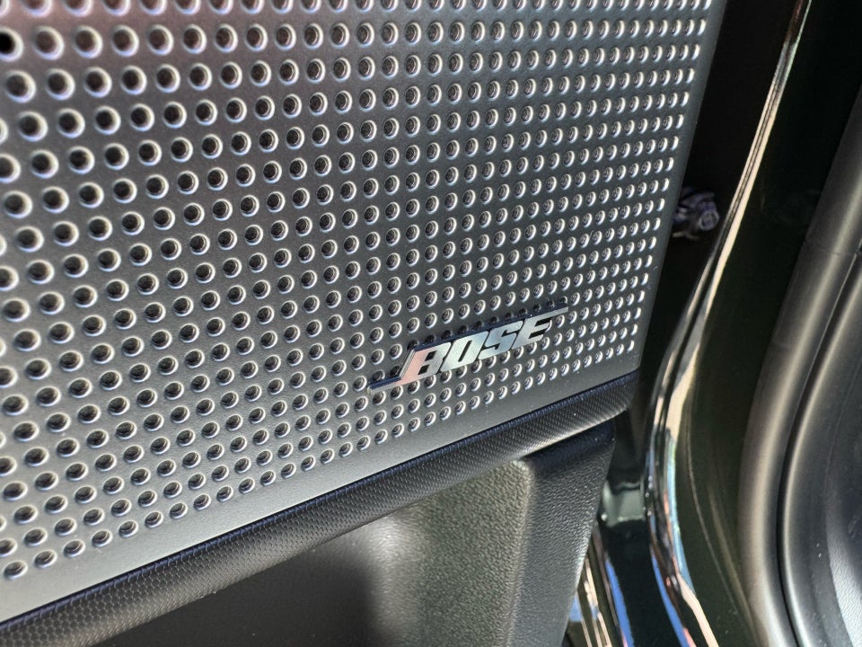 Hyundai Ioniq 6 77 Ultimate AWD 4d