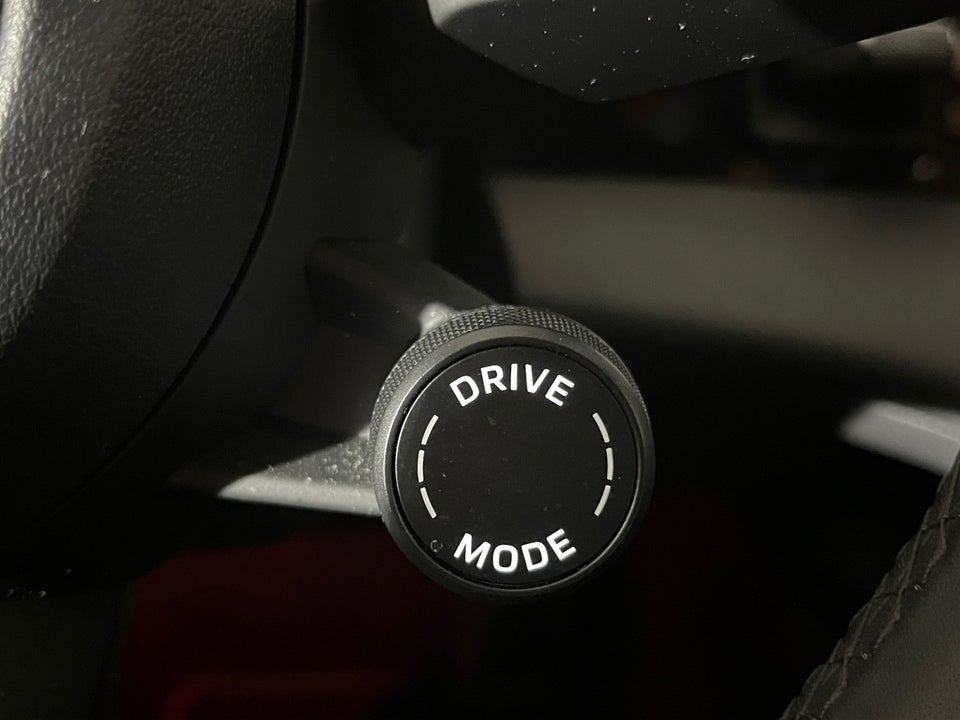 Porsche Taycan Performance+ 4d