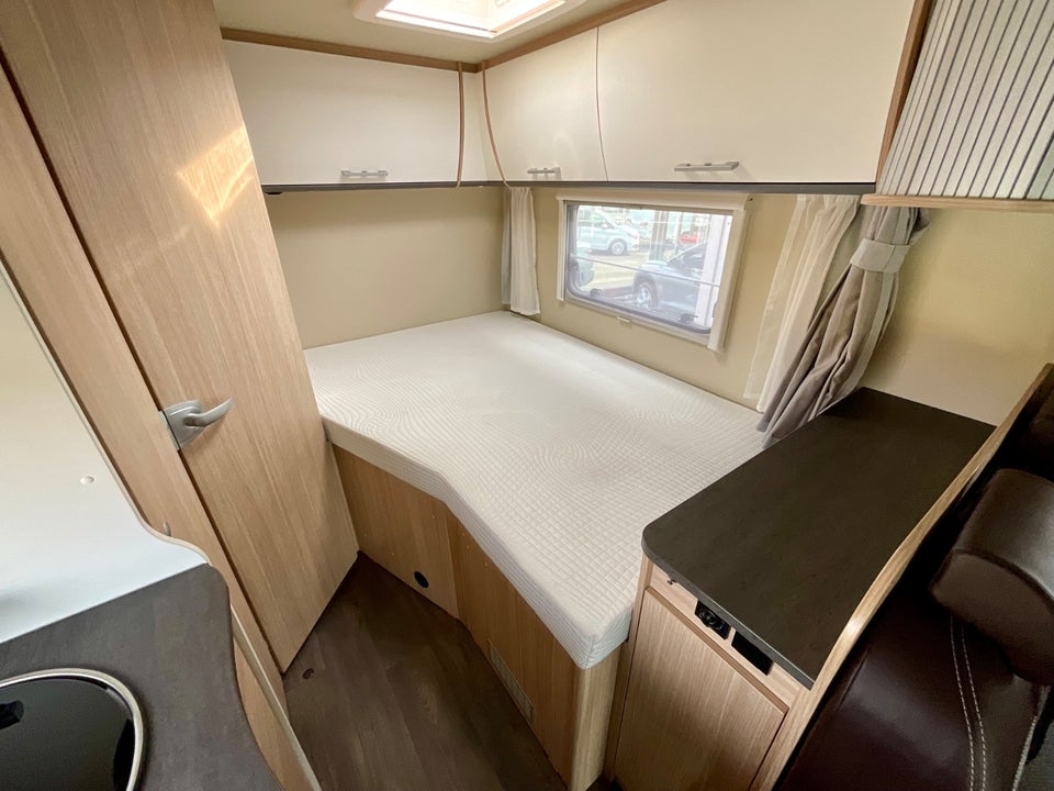 Fiat Sunlight 2,3 MJT T58 3d