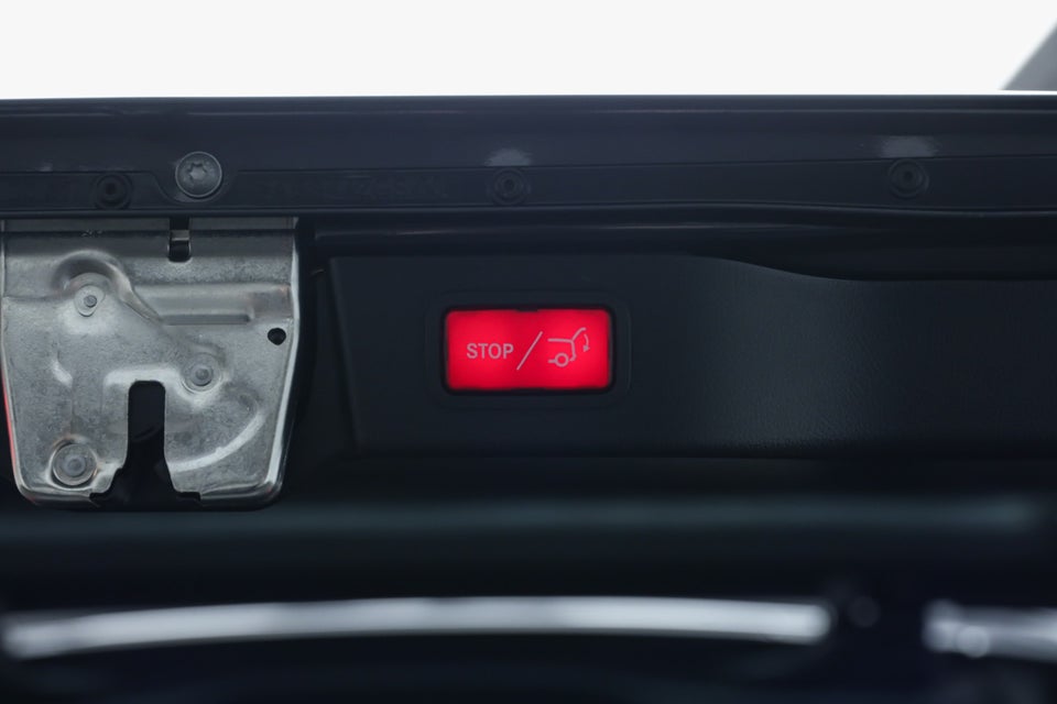 Mercedes EQV300 Avantgarde L