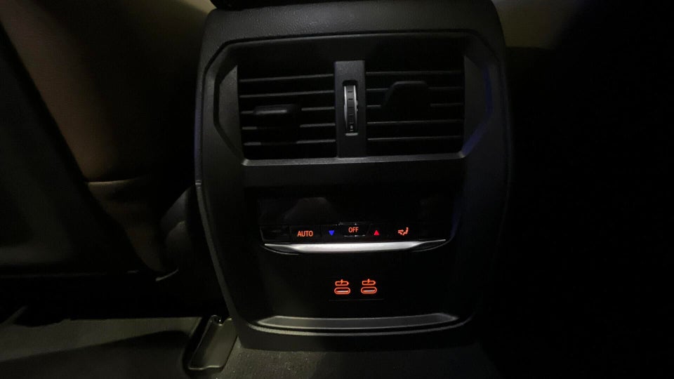 BMW i4 eDrive40 M-Sport 5d