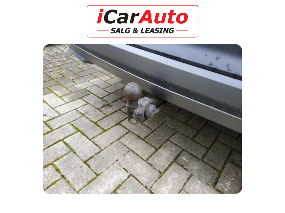 Skoda Enyaq 80 iV Loft 5d