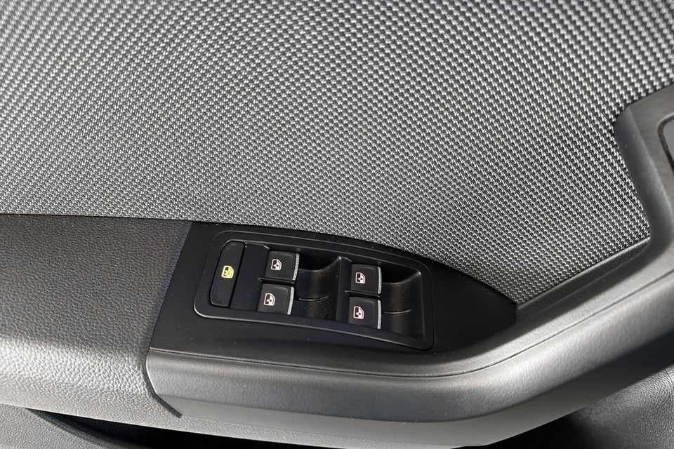 Seat Ateca 1,4 TSi 150 Xcellence 5d