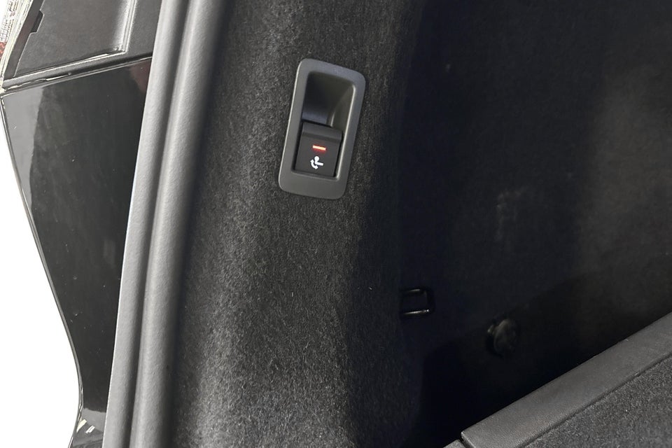 Audi Q4 e-tron 45 Ultra 5d