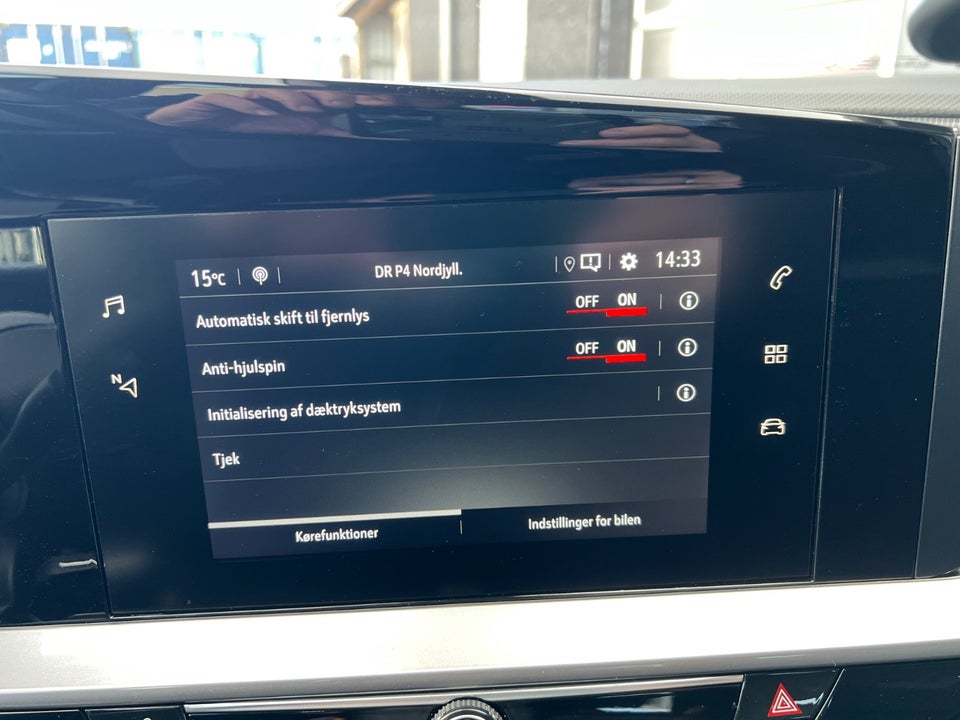 Opel Mokka 1,2 T 130 Edition+ aut. 5d