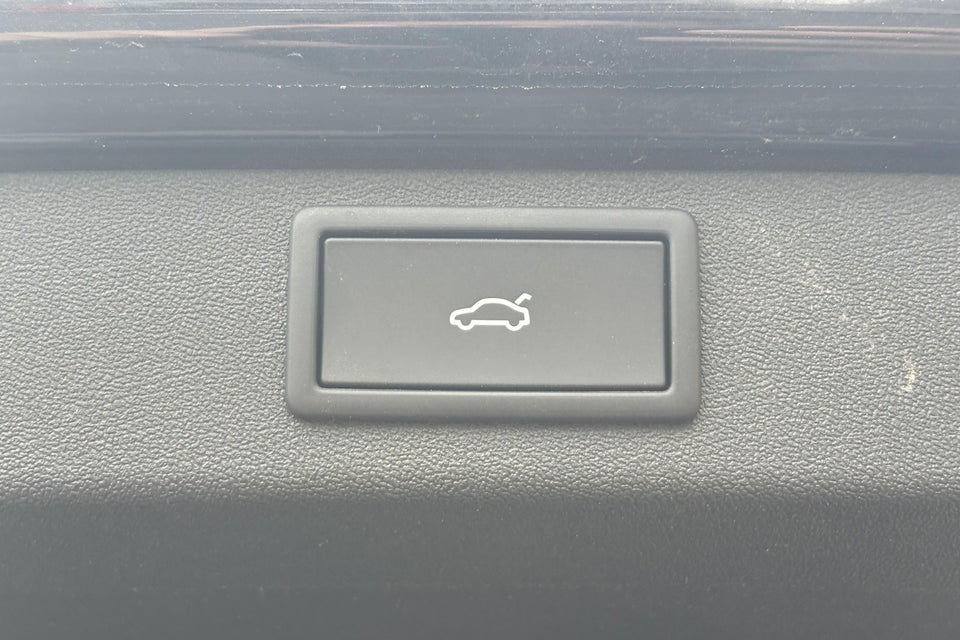 Skoda Enyaq 85 iV 5d