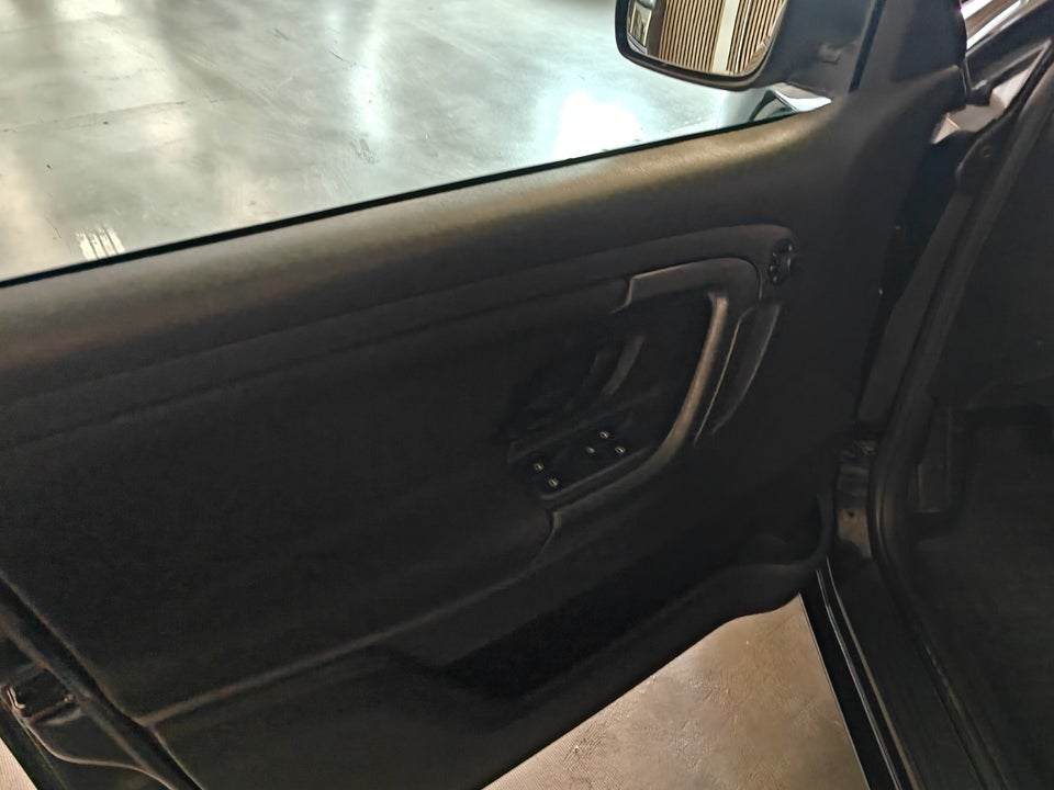 Skoda Fabia 1,2 TSi 86 Comfort 5d