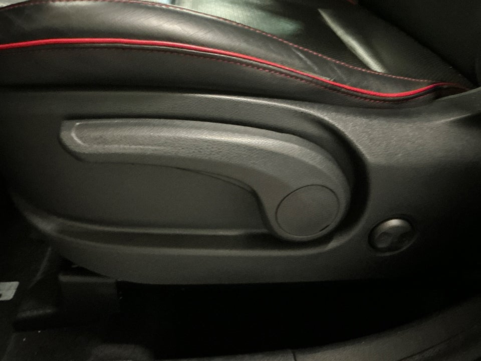 Kia Sportage 1,6 T-GDi GT-Line 5d