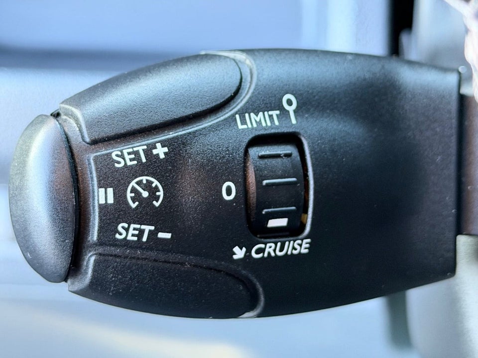 Peugeot Expert 2,0 BlueHDi 144 L2 Premium Van