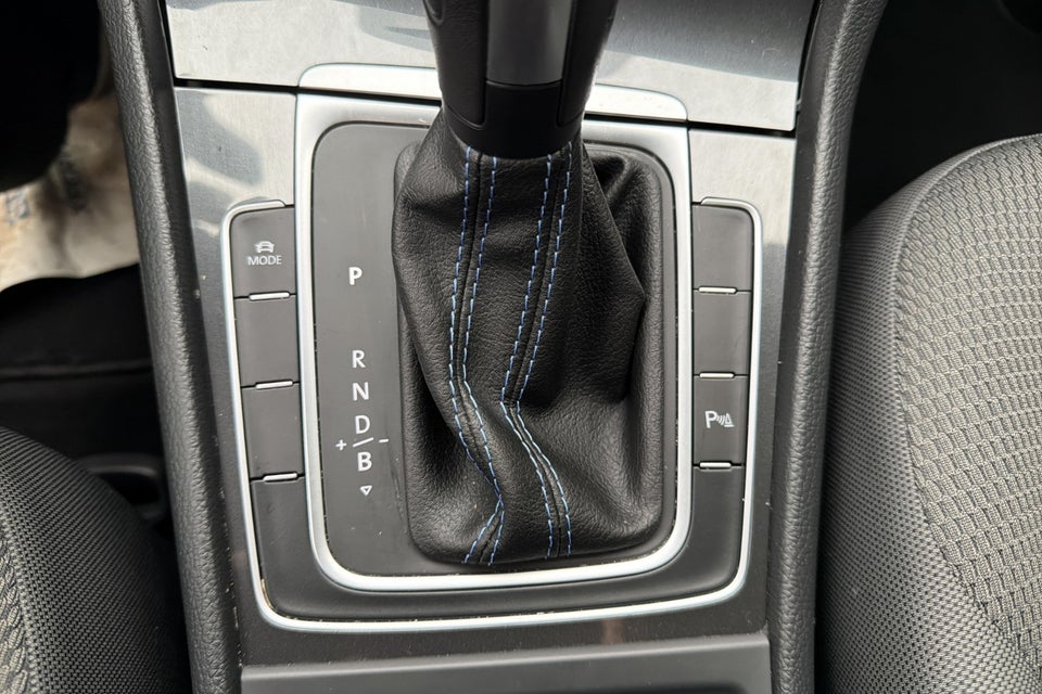 VW e-Golf VII Unlimited 5d