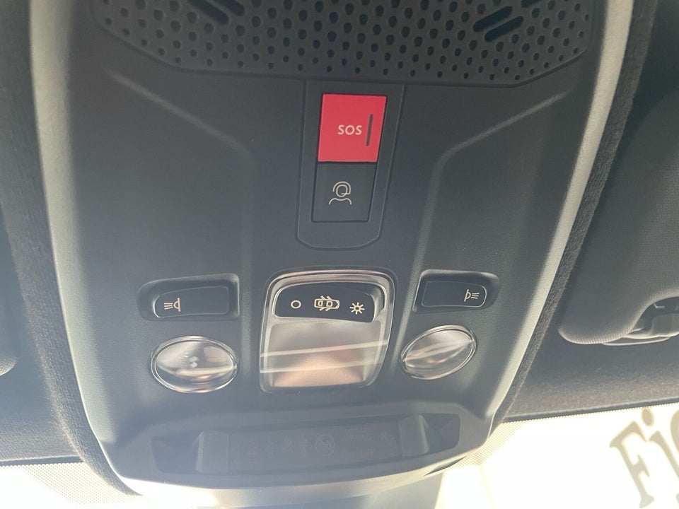 Opel Corsa-e 54 Ultimate 5d