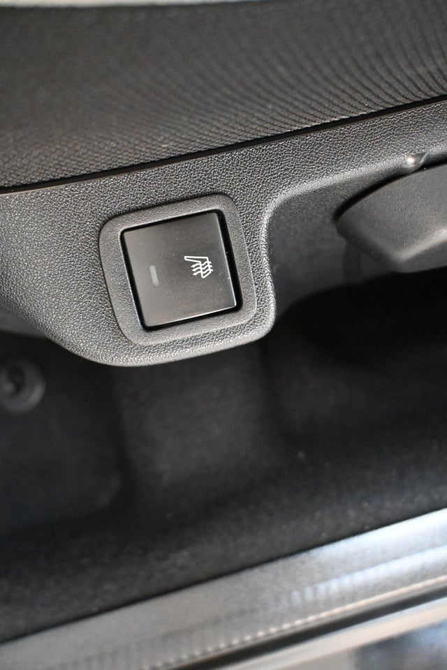 Toyota Aygo 1,0 VVT-i x-play 5d