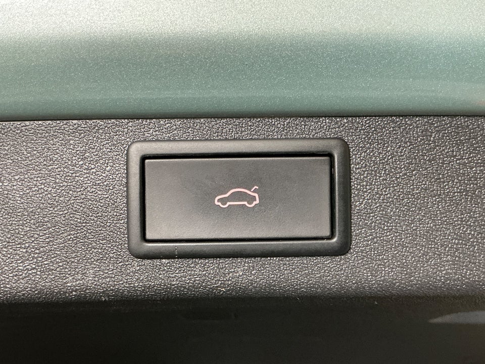 Skoda Enyaq 60 iV Sportline 5d