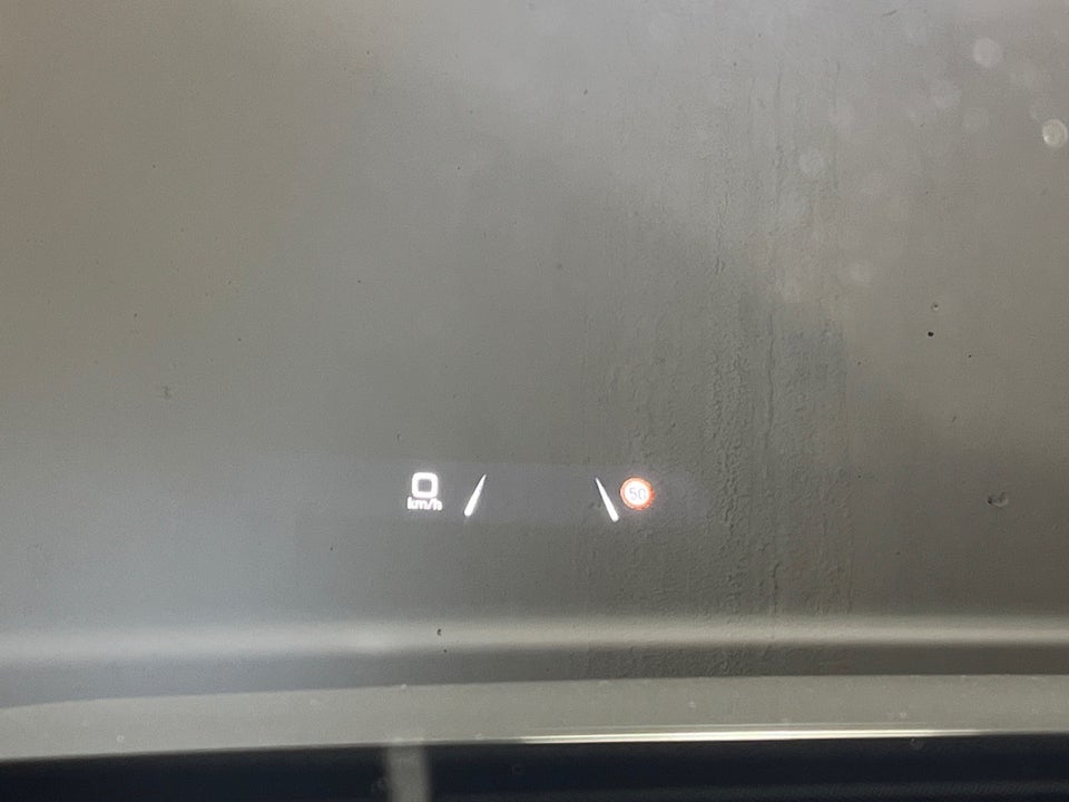 Audi Q4 e-tron 45 S-line quattro 5d