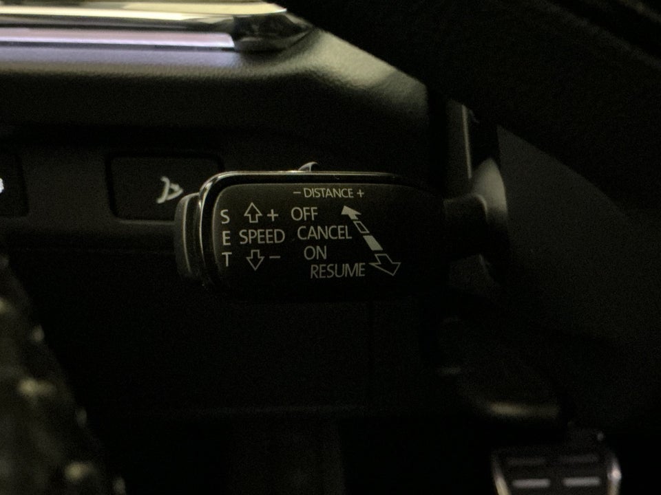 Skoda Enyaq 60 iV Sportline 5d