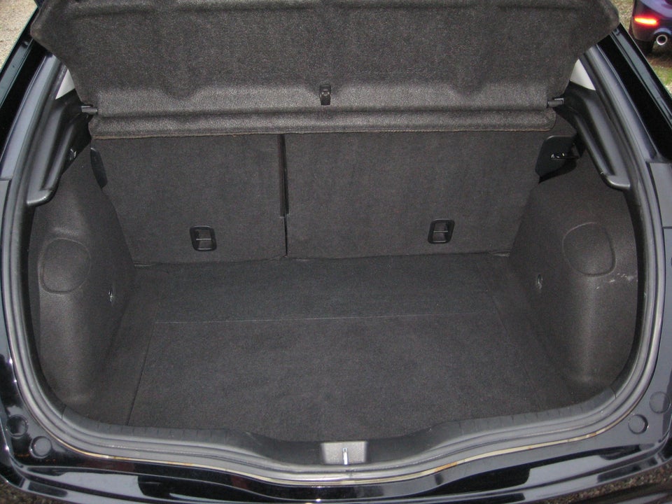 Honda Civic 1,8 Sport 5d