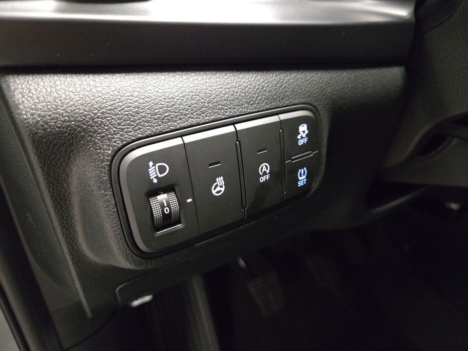 Hyundai i20 1,0 T-GDi Advanced 5d