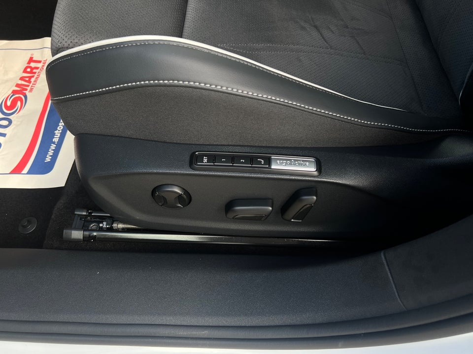 VW ID.7 86 Pro S 5d