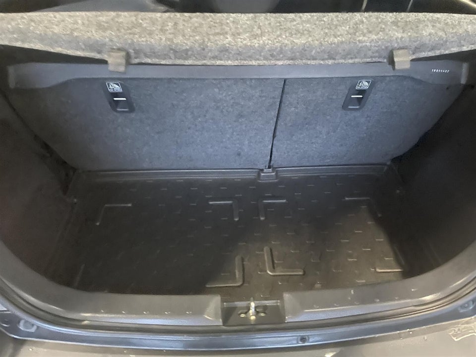 Suzuki Celerio 1,0 Dualjet Club Gold 5d