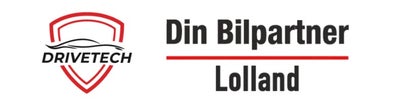 Drivetech ApS - Din Bilpartner Lolland