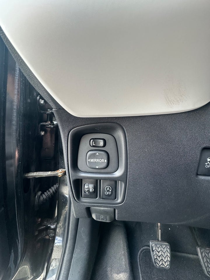 Peugeot 108 1,0 e-VTi 69 Edition+ 5d