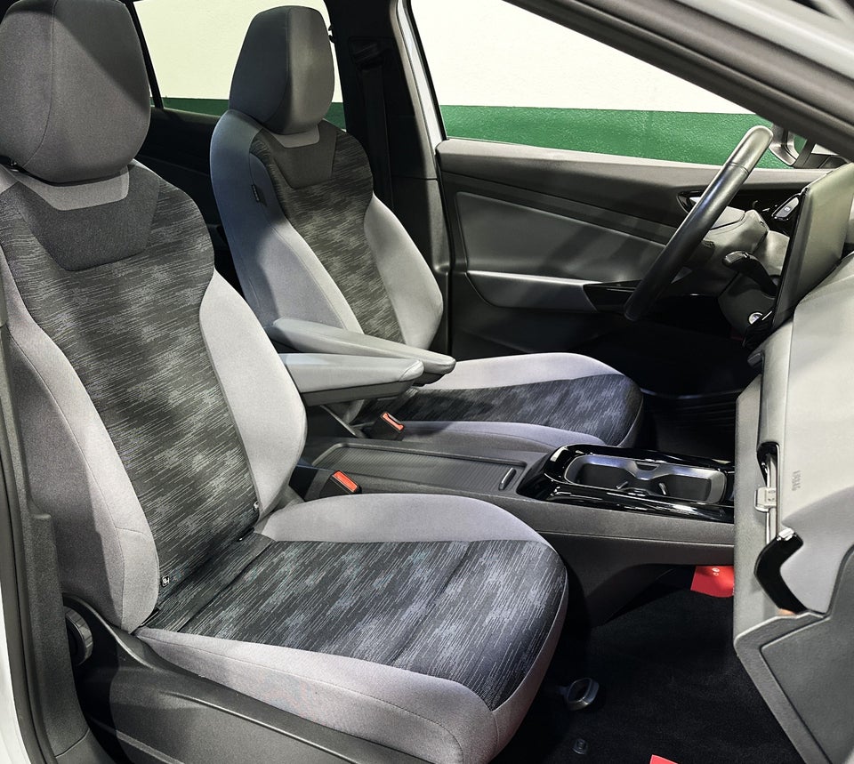 VW ID.5 77 Pro 5d