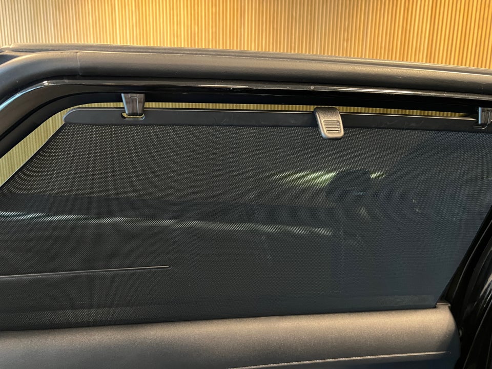 Hyundai Ioniq 5 73 Ultimate 5d