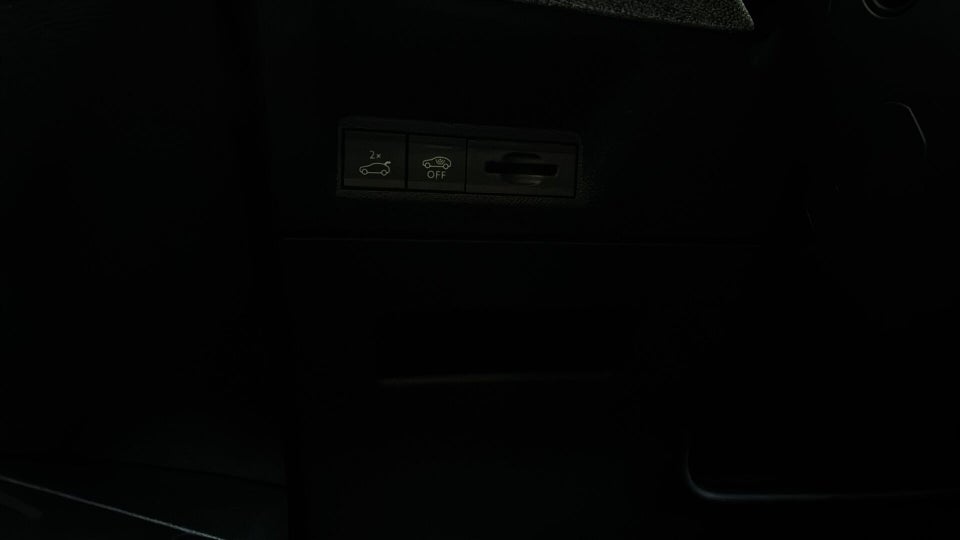Peugeot e-5008 77 GT Pack 7prs 5d