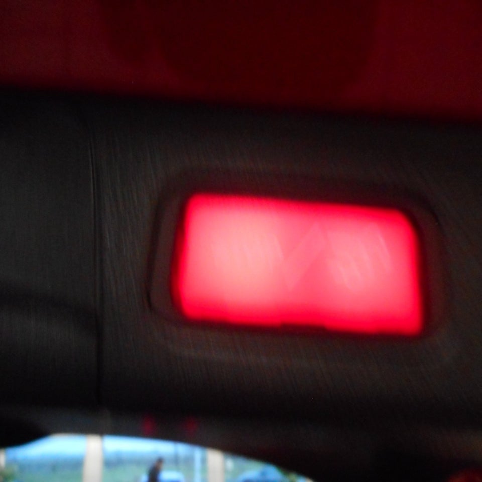 Mercedes B220 d 2,0 Progressive Line aut. 5d