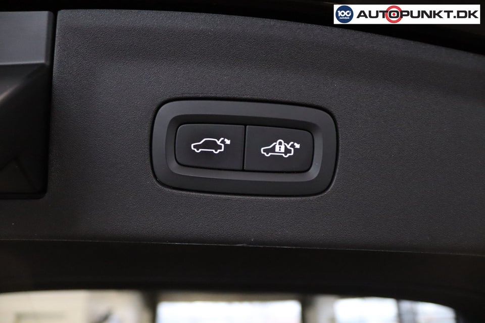 Polestar 2 Long Range AWD 5d