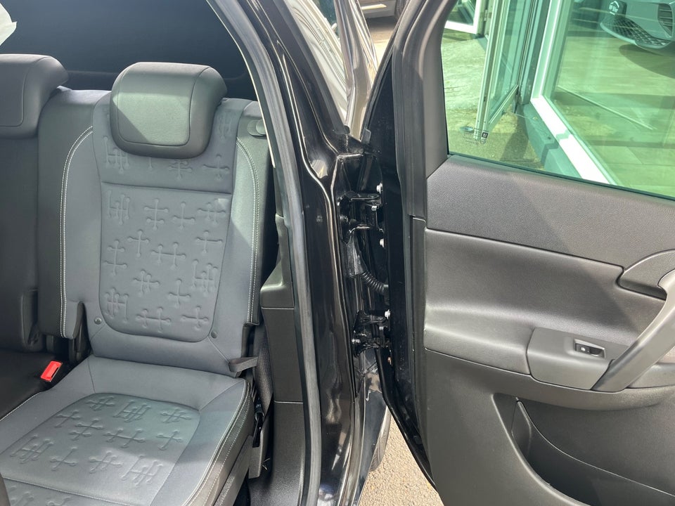 Opel Meriva 1,4 T 120 Cosmo eco 5d