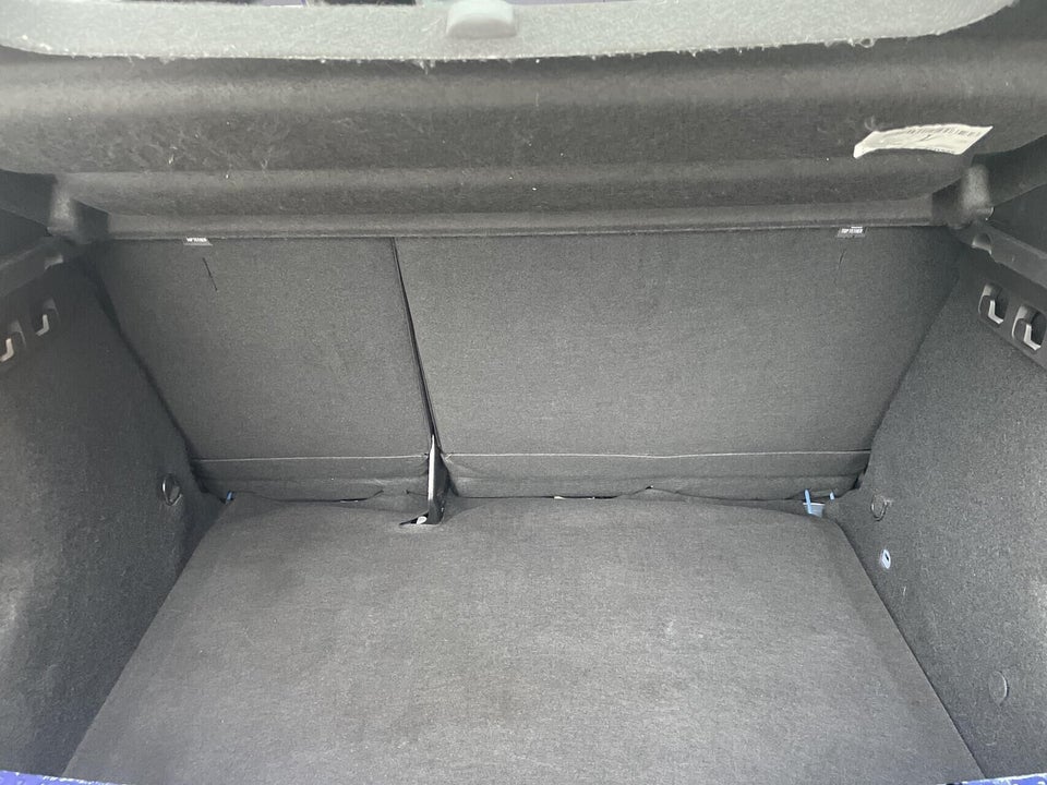 Dacia Sandero 1,0 TCe 90 Essential 5d