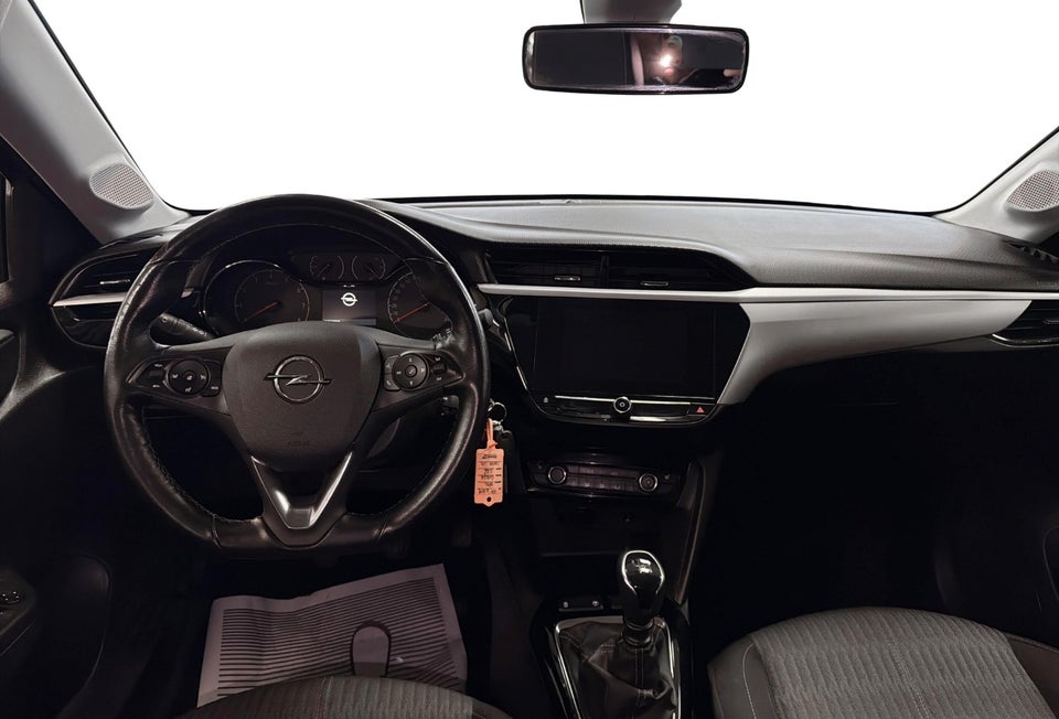 Hyundai Matrix 1,6 GL aut. 5d