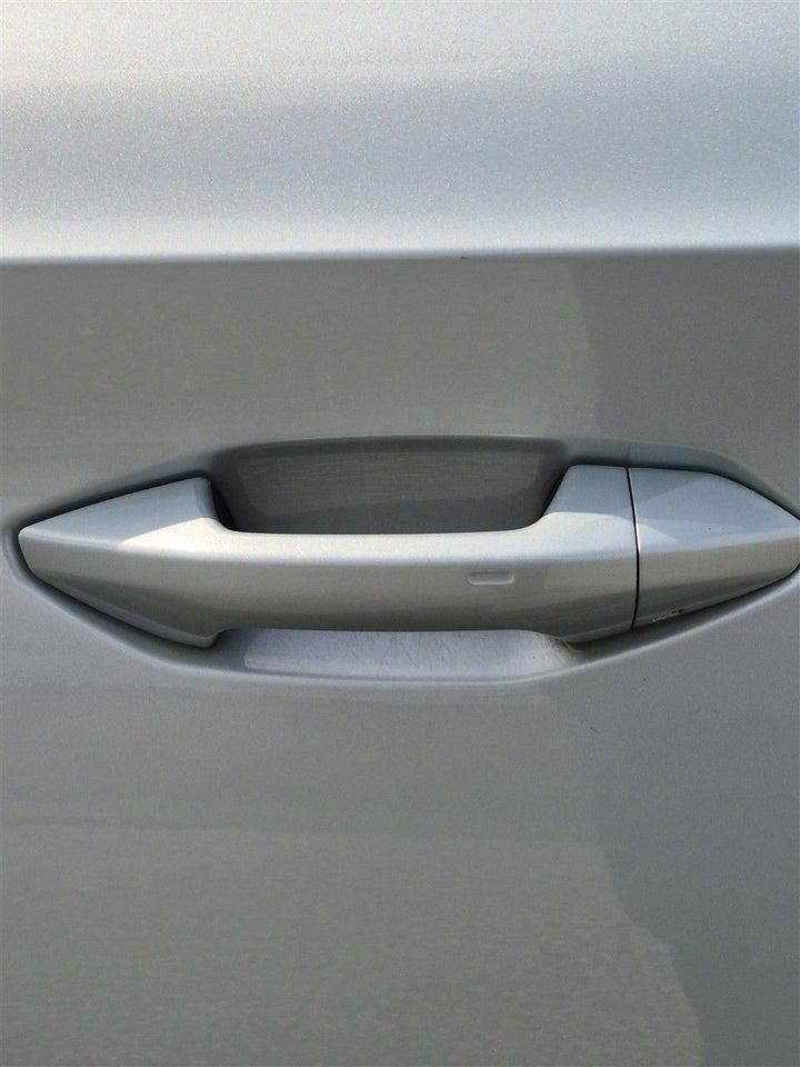 Skoda Enyaq 60 iV 5d