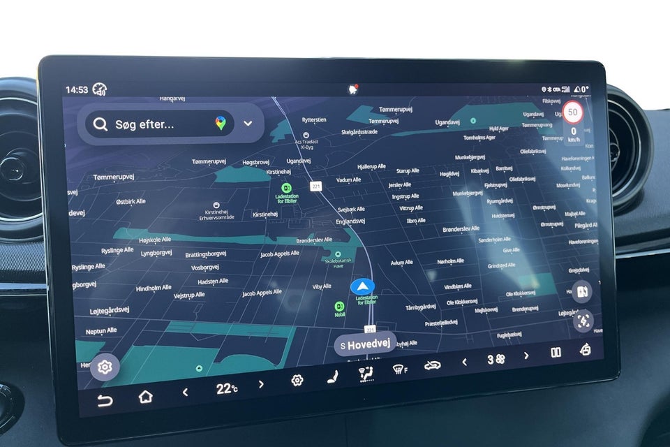 BYD Dolphin 60 Comfort 5d