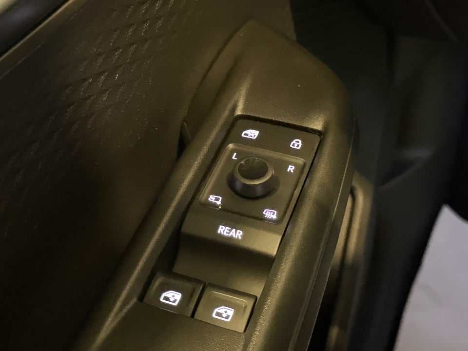 Cupra Born 77 e-Boost 5d