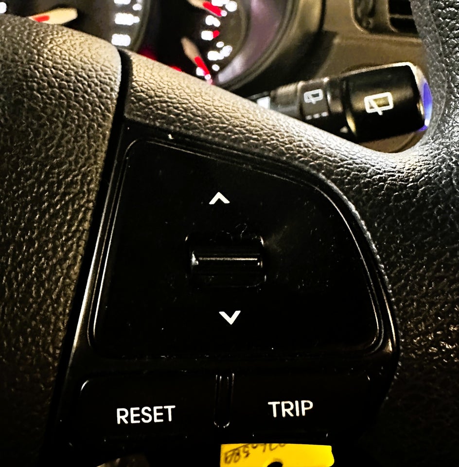 Kia Rio 1,2 CVVT Motion 5d