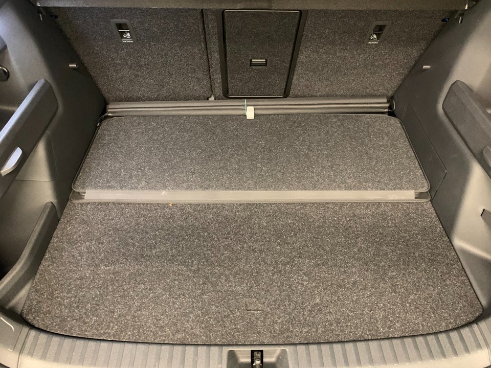 Skoda Elroq 85 iV Sportline 5d