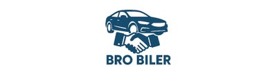 Forhandlerlogo