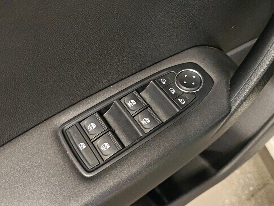 Renault Captur 1,3 TCe 130 Zen EDC 5d