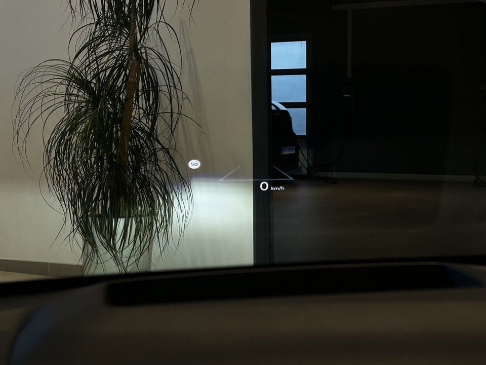 Kia EV4 81 Long Range GT-Line 5d