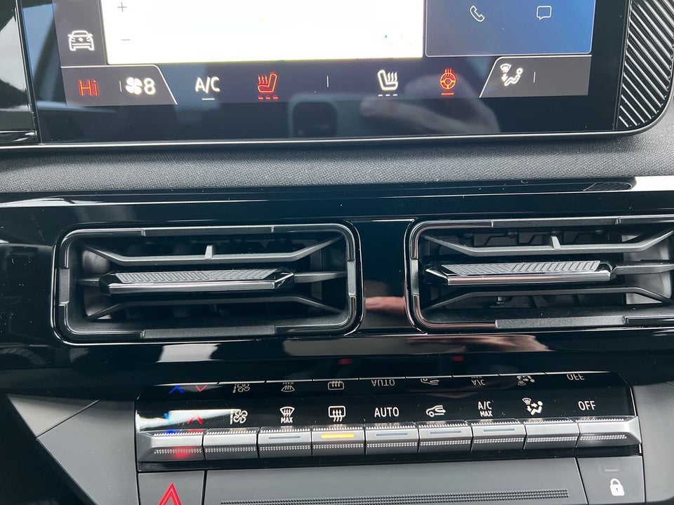 Nissan Micra 52 Advance 5d