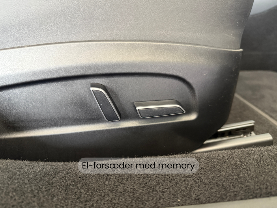 Tesla Model 3 RWD 4d