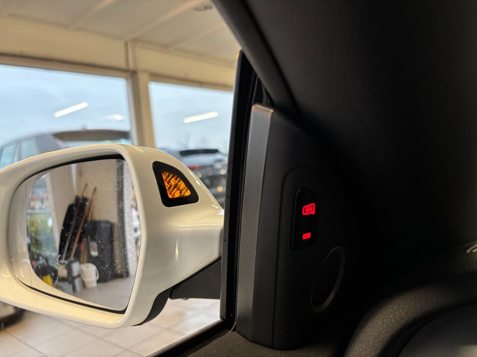 Audi A5 1,8 TFSi 177 S-line Cabriolet Multitr. 2d