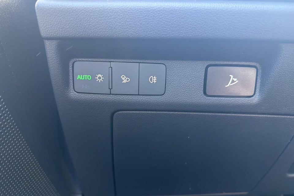 Skoda Elroq 85 iV Premium 5d